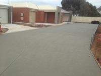 Concreters Adelaide - Elite Concrete Solutions image 7